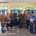 Babinsa Koramil 0201-02/MT Fasilitasi Mediasi Warga di Gaharu, Perselisihan Berakhir Damai