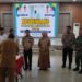 Danramil 01/AK Hadiri Musrenbang RKPD 2027, Dukung Perencanaan Pembangunan Labura