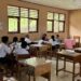 Yonarmed 12 Kostrad Bangun Masa Depan Siswa Laktutus Lewat Edukasi Bahasa Inggris