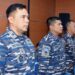 Komandan Pasmar 2 Hadiri Pembukaan Latopslagab 2026