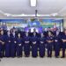 Yayasan Hang Tuah Selenggarakan Konsolidasi Organisasi