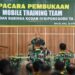 Pusterad Gelar Mobile Training Team TA 2026 di Magelang