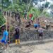 Jembatan Garuda Mulai Dibangun, Menghubungkan Harapan Dua Desa dan Dua Kecamatan