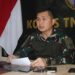 Koops TNI Habema Melakukan Penindakan Terhadap Tokoh Penting OPM Jeki Murib Di Puncak