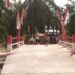 Kodim 0204/DS Tuntaskan Jembatan di Dusun IV Korajim, Gantikan Akses Lama yang Rusak