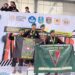 Prajurit Yonif 411 Kostrad Raih Perak di Ngawi Championship 4