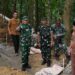 Demi Akses Lebih Baik, Warga Sukorejo di Trenggalek Ikhlas Hibahkan Tanah
