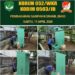 Dukung Program Unggulan Danrem 052/Wkr,26 Insinerator Kodim 0503/JB Jajaran Sudah Beroperasi
