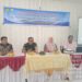 Pulihkan Sawah Pascabencana, Danramil 23/Lgst Dukung Program SID