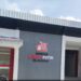 Kawal Pembangunan KDKMP Kelurahan Sangkrah, Babinsa Tegaskan Sasaran Selesai Tepat Waktu
