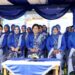 Teguhkan Semangat Pengabdian, Lanud Sjamsudin Noor Gelar Upacara Peringatan HUT ke-80 TNI AU Tahun 2026