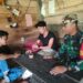 Kopda Rizal Ajak Pemuda Kreatif dan Positif di Media Sosial