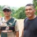 Warga Gunung Cut Apresiasi TMMD, Jalan Pegunungan Jadi Solusi Lama yang Dinanti