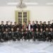 Terima FHI, Wapres Dorong Hoki Indonesia Tembus Panggung Internasional