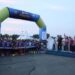 Dari Runway ke Hati: 1.300 Pelari Semarakkan Air Force Charity Run 2026 Lanud Soewondo