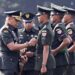 Dankodiklatad Tutup Dikmata TNI AD, Kasad Tegaskan Prajurit Harus Tangguh dan Profesional