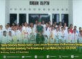 Danrindam XV/Pattimura Bangga Atas Prestasi Gemilang Tim Eriwakang di Liga Maluku Series III 2026