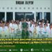 Danrindam XV/Pattimura Bangga Atas Prestasi Gemilang Tim Eriwakang di Liga Maluku Series III 2026