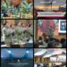 Dankodiklatad Hadiri Apel Dansat TNI 2026, Perkuat Dukungan terhadap Kebijakan Presiden di Bidang Pertahanan