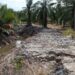 Jalan Pasar Rawa, dari Lumpur ke Akses Baru