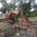TMMD 128 Langkat,Satgas Genjot Pembangunan Infrastruktur, Perkuat Akses dan Wujudkan Kesejahteraan Warga