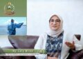 Persit Bisa 2, Ketua Persit KCK Daerah XIII/Merdeka Ajak Masyarakat Dukung Kreativitas Istri Prajurit