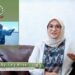 Persit Bisa 2, Ketua Persit KCK Daerah XIII/Merdeka Ajak Masyarakat Dukung Kreativitas Istri Prajurit