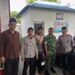 Babinsa Koramil 0201-16/TM Monitoring Penjaringan Peserta MTQ di Tanjung Morawa