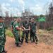 Peran Aktif Kodam XIX/Tuanku Tambusai dalam Peninjauan Rencana Pembentukan Kodam Kepulauan Riau