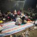 Menanamkan Nilai-nilai Keagamaan,Satgas TMMD 128 Gebang Ajari Anak-anak Mengaji