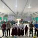 Babinsa Andil Dalam Rangkaian Penilaian Lomba PAAR mau Pola Asuh Anak & Remaja
