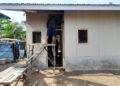 Rehab RTLH Pak Suzana Terus Dikebut Satgas Siap ,Wujudkan Hunian Nyaman Warga Kurang Mampu