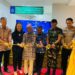 TNI Dukung Peningkatan Layanan Kesehatan, Dandim 0510/Trs Hadiri Peresmian MRI di Ciputra Hospital