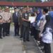Peringati Hardiknas, Dandim Letkol Inf Yudho Sebut Pendidikan Sebagai Proses Memuliakan Manusia