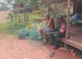 Babinsa Laboh Serap Aspirasi Nelayan, Perkuat Sinergi dan Wujudkan Ketahanan Wilayah Yang Tangguh