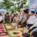 Koramil 09/NL Amankan Tabligh Akbar Bilah Hilir Bertaqwa, Perkuat Persatuan dan Nilai Keagamaan