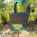 Satu Komando Satu Tujuan, TMMD Ke-128 Sejahterakan Rakyat Ciptakan Sumber Air Bersih