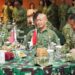 Kodam Jaya Sukses Gelar Army Interaction Game, Perkuat Kerja Sama TNI AD dan Singapore Army