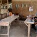 Komsos Sarana Babinsa Mengetahui Situasi dan Kondisi Wilayah Binaan