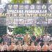 Pembukaan Bakti TNI AD Untuk Rakyat di Wilayah Kodim 0210/TU Resmi Dibuka