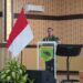 Perkuat Sinergi Bangun Papua Barat, Pangdam XVIII/Kasuari Audiensi dengan Gubernur Bahas Program Strategis untuk Kesejahteraan Rakyat