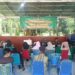 TMMD Ke 128 Gelar Penyuluhan Pelayanan Duk Capil Bagi Masyarakat Nagari Batu Gadang