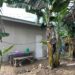 TMMD 128 Langkat Mewujudkan Harapan dan Kebersamaan