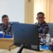 PANGKOARMADA I MENGIKUTI APEL KOMANDAN SATUAN TNI AL 2026