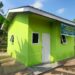 Rumah Suzanna Selesai Lebih Cepat dari Target TMMD 128 Gebang, Warga Kini Tinggal di Hunian yang Lebih Layak