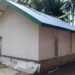 Rumah Ibu Ubek Direhab TNI,Hujan dan Angin Kencang Bukan Lagi Ancaman
