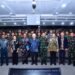PASIS DIKREG SESKOAL ANGKATAN KE-65 TA 2026 IKUTI KULIAH UMUM DARI PROF. GEOFFREY TILL