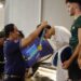 AKHIRI PADEL TOURNAMENT PIALA BERSINAR 2026, KEPALA BNN RI DORONG GENERASI MUDA HIDUP SEHAT