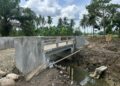 TMMD Terus Berupaya Menghadirkan Perubahan Positif Bagi Negeri