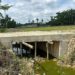 Tuntas di Hari ke-24, TMMD Kodim 0203/Langkat Berhasil Bedah Drainase Dua Desa Pesisir